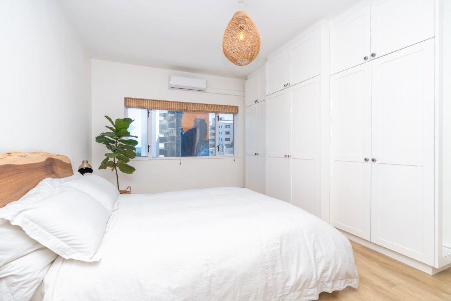 To Let 2 Bedroom Property for Rent in Sea Point Western Cape